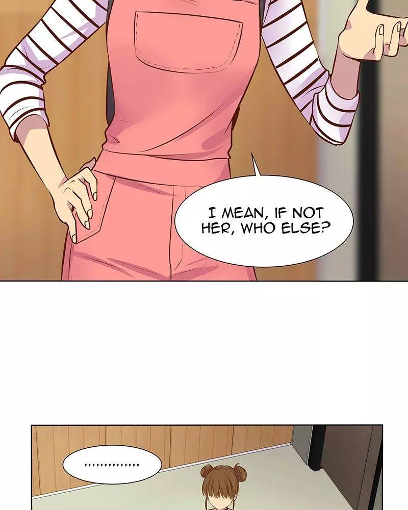 Manga page 49