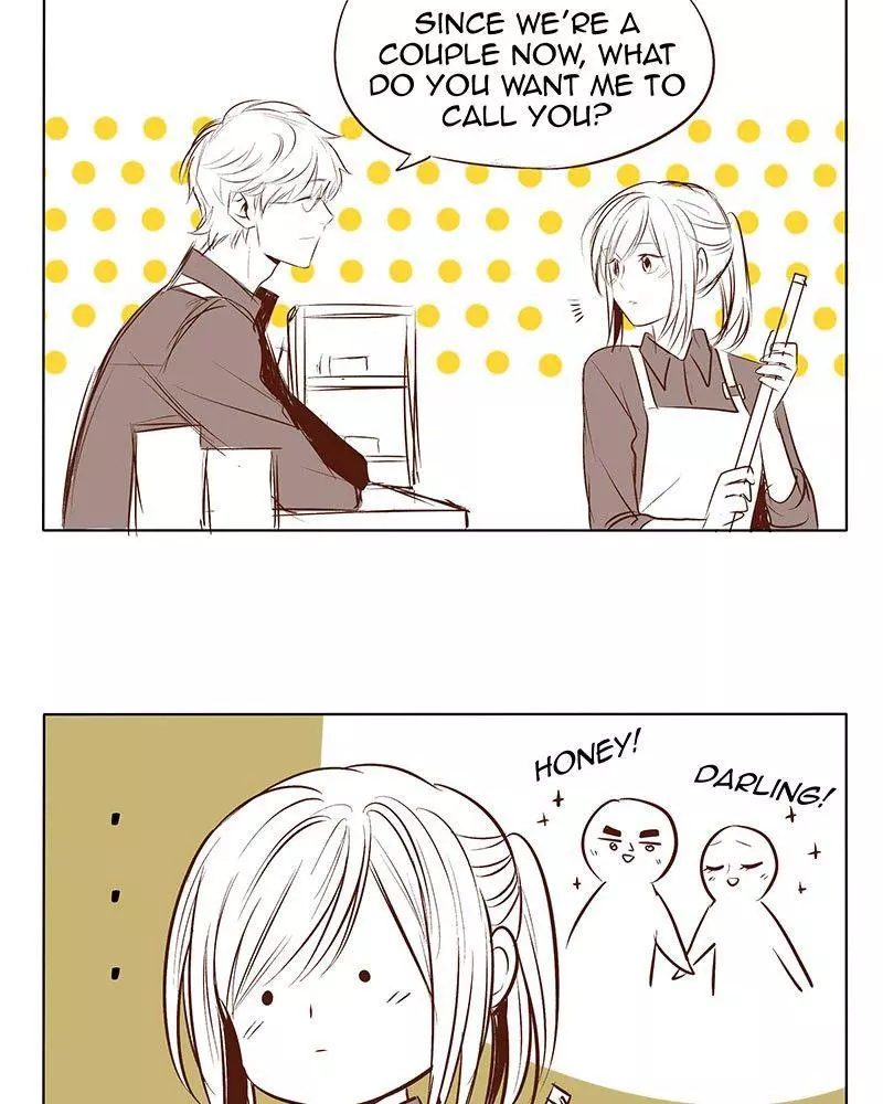 Manga page 59