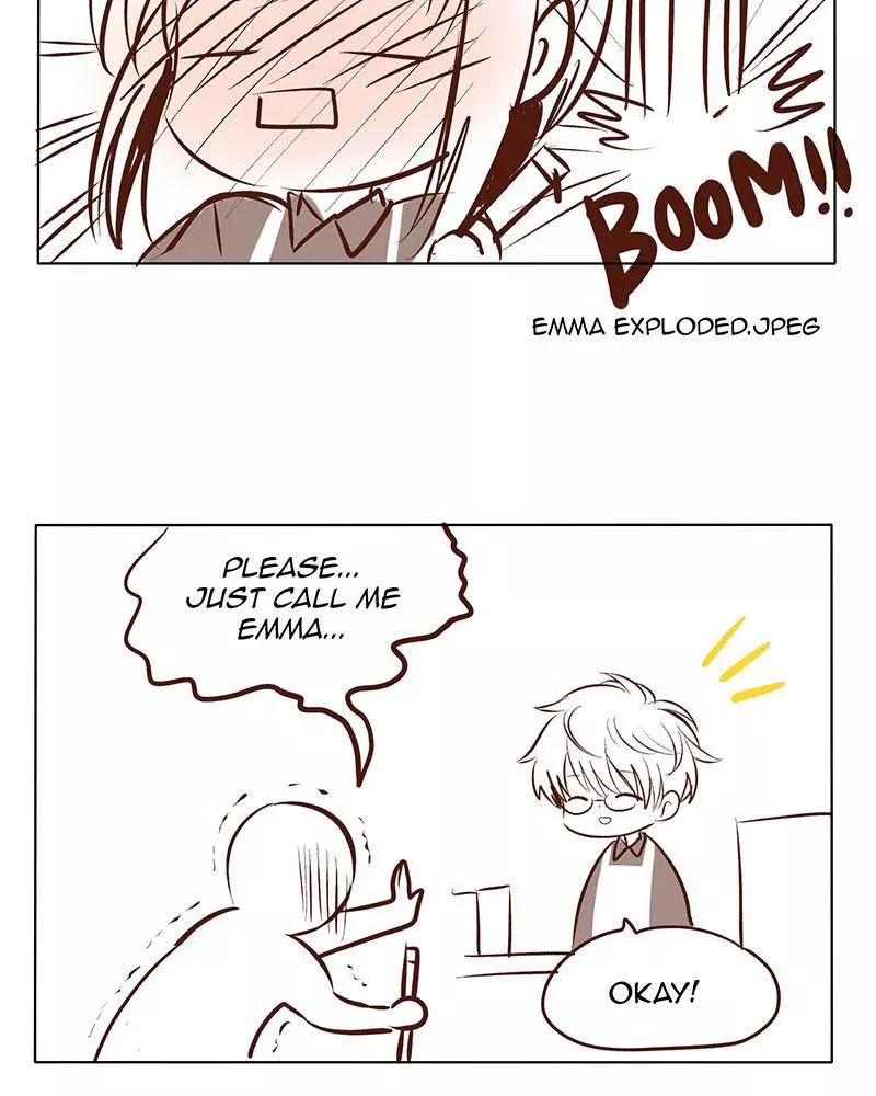 Manga page 64