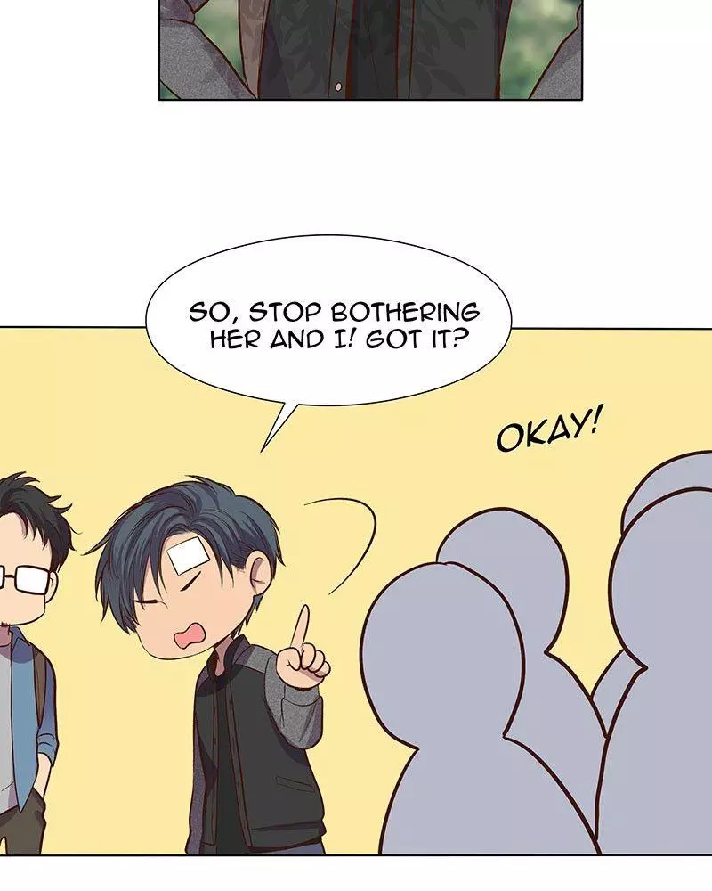 Manga page 26