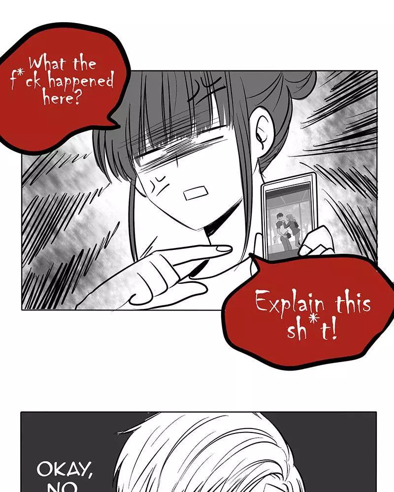 Manga page 66