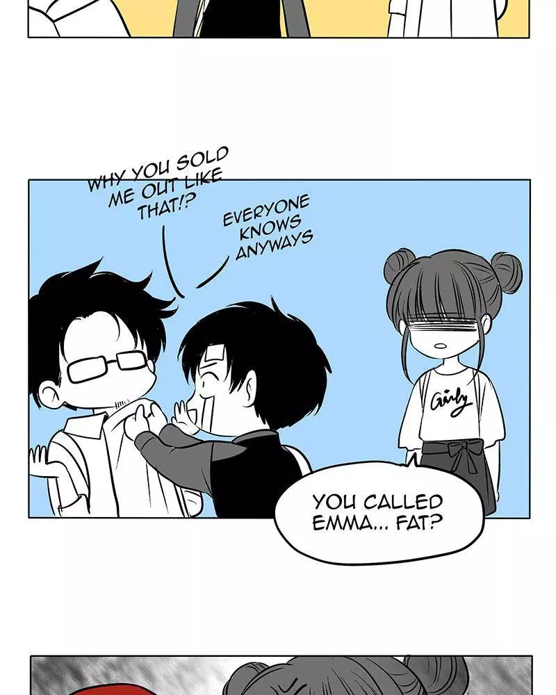 Manga page 72