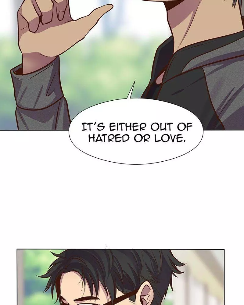 Manga page 40
