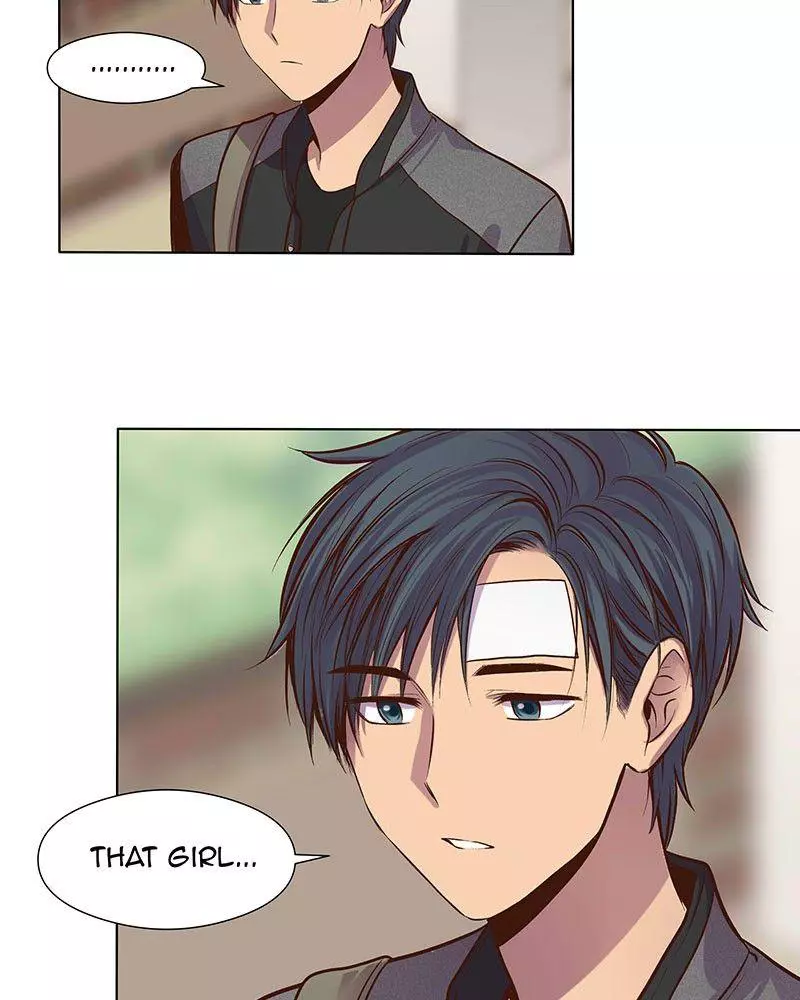 Manga page 35