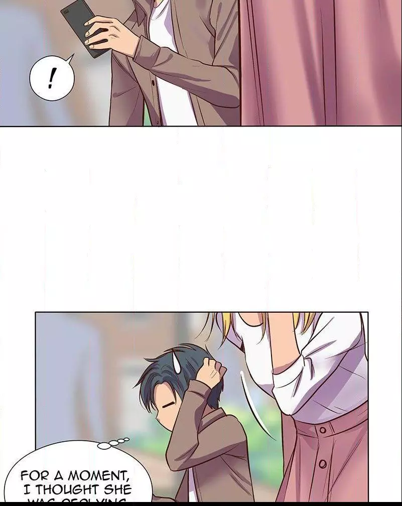 Manga page 57