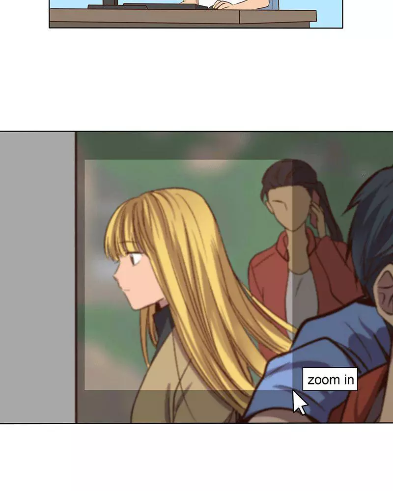 Manga page 20