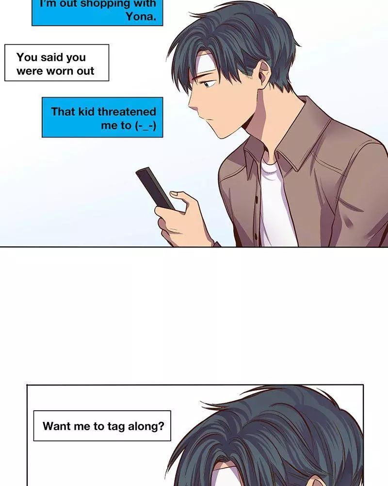 Manga page 55
