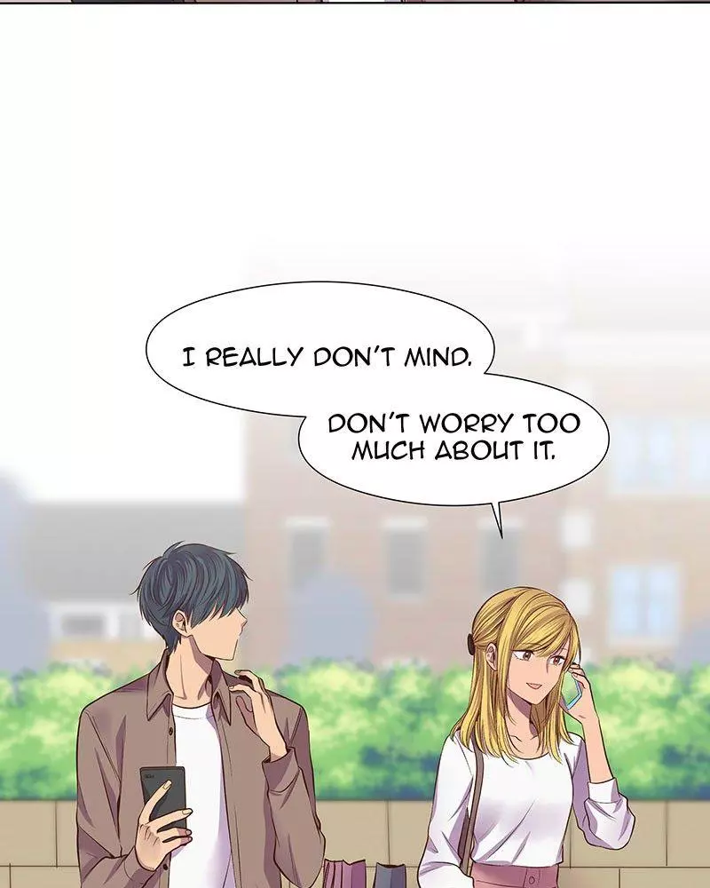 Manga page 59