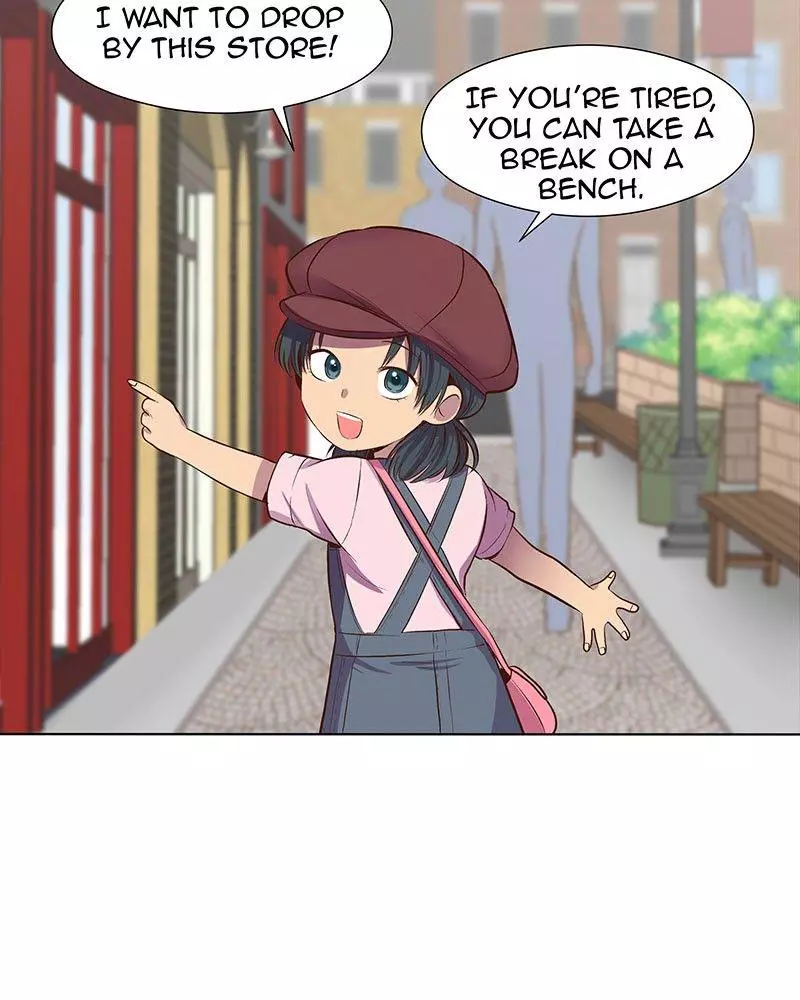 Manga page 44