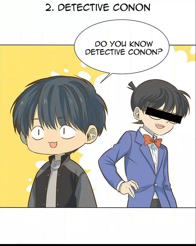 Manga page 44