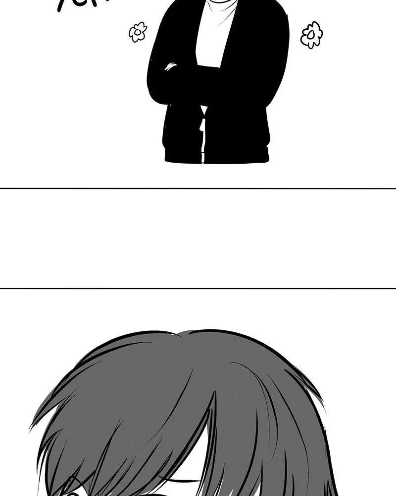 Manga page 55