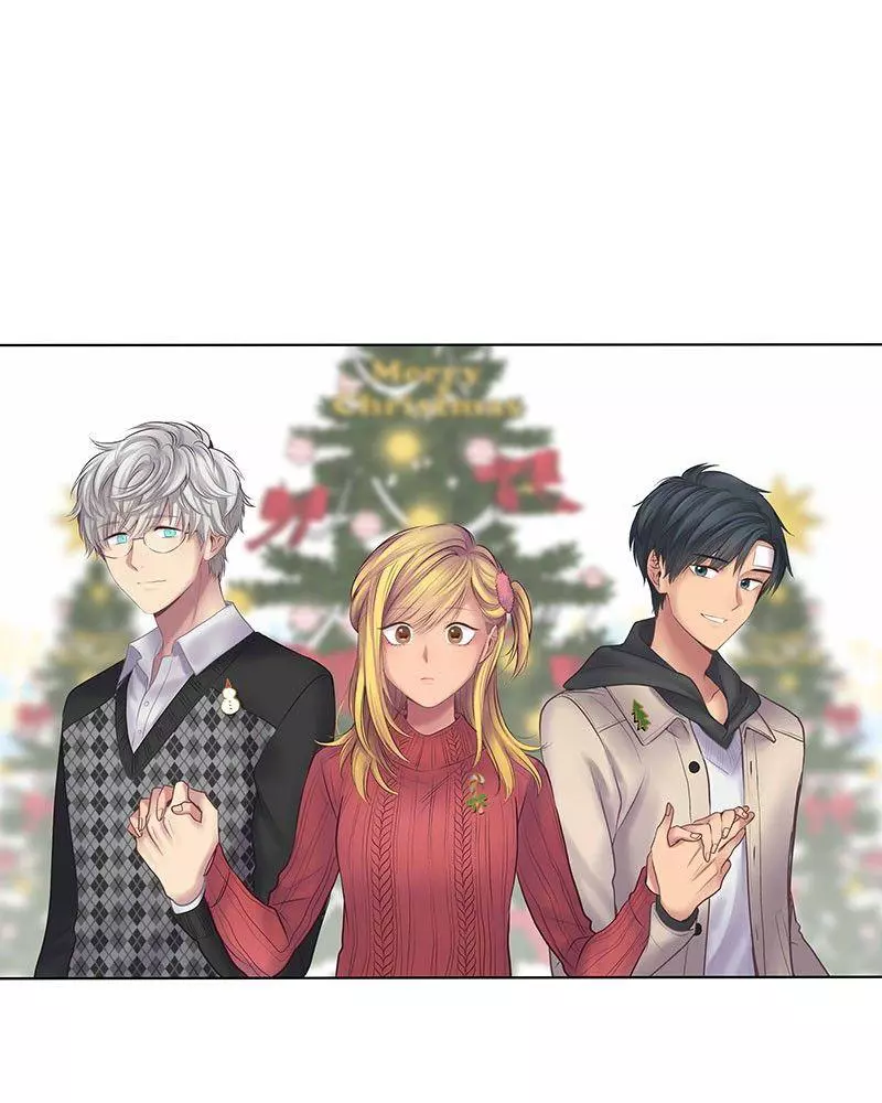 Manga page 68