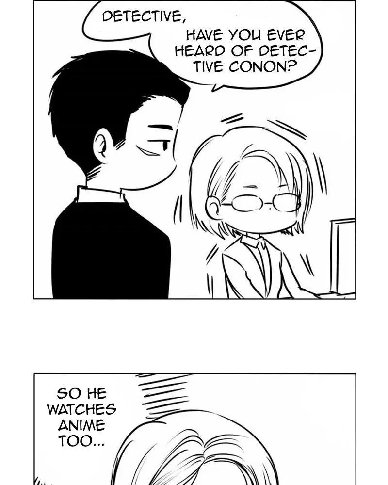 Manga page 45