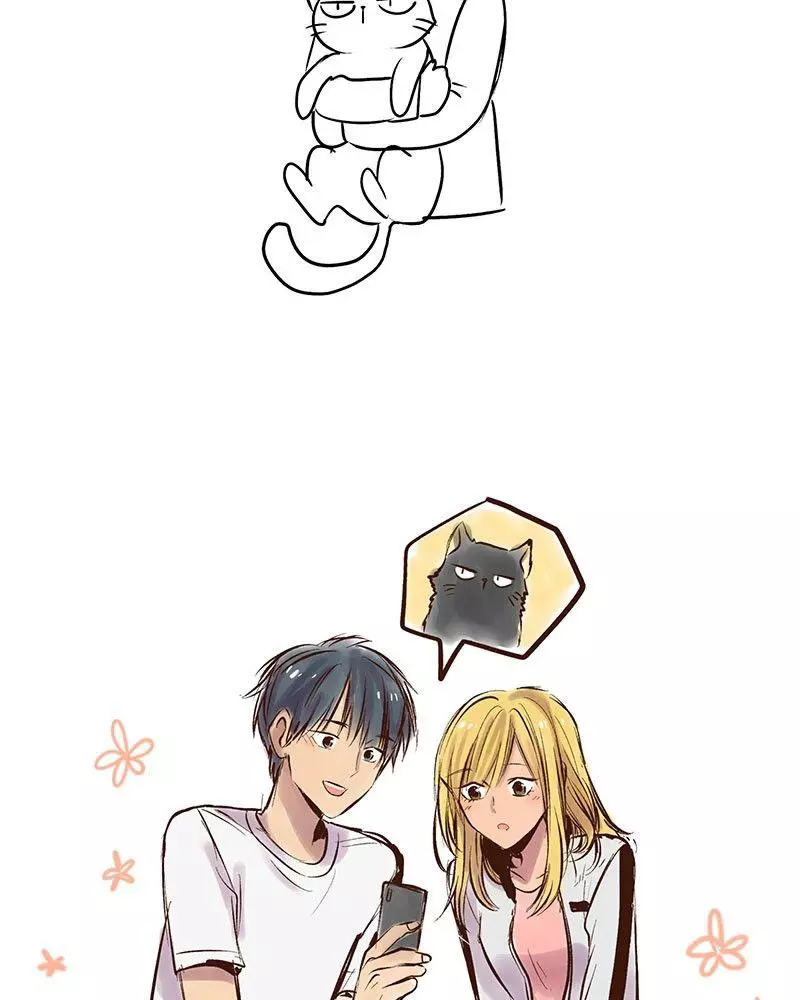 Manga page 79