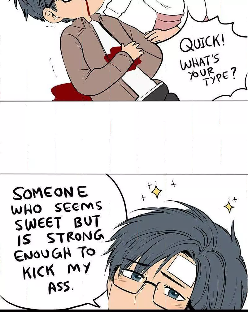 Manga page 61