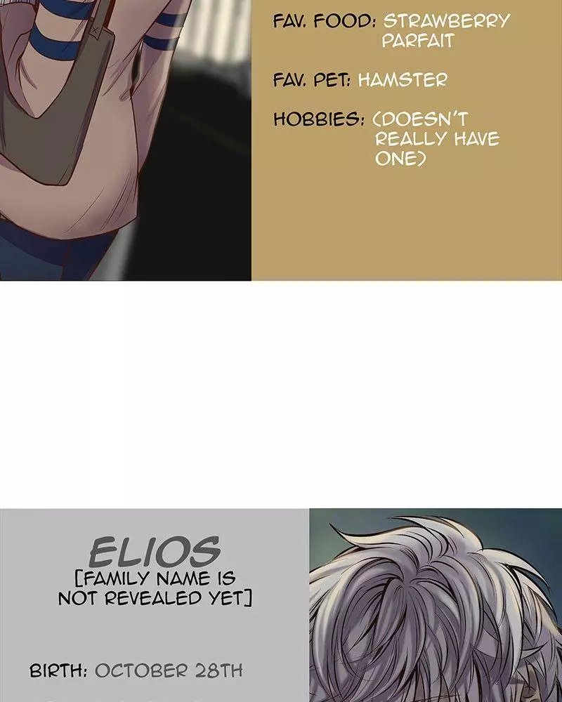 Manga page 83