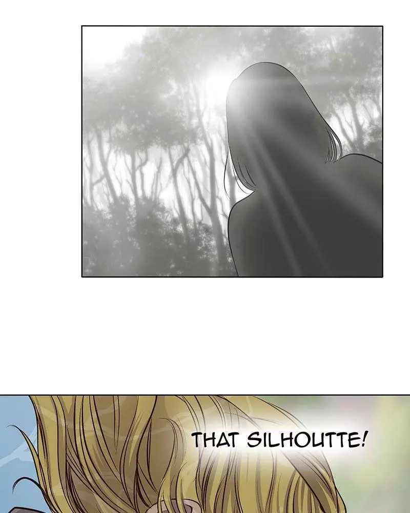 Manga page 36