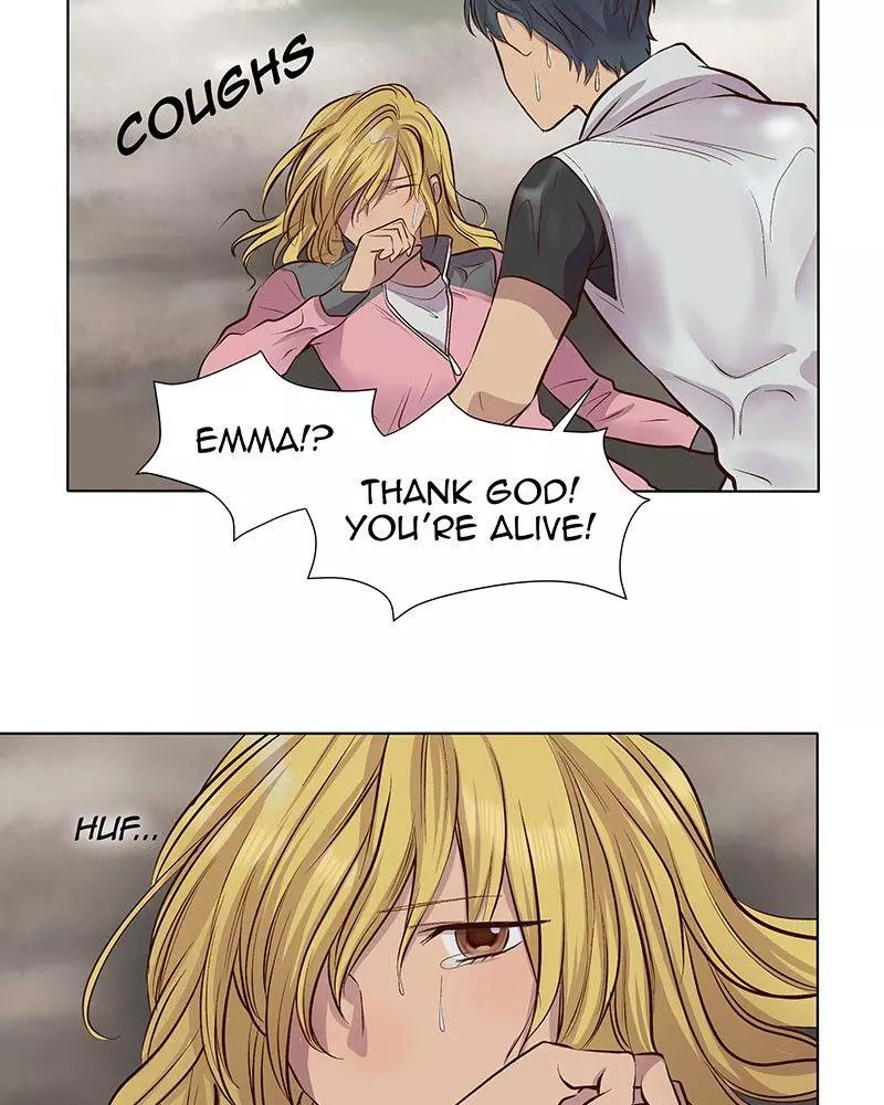 Manga page 59