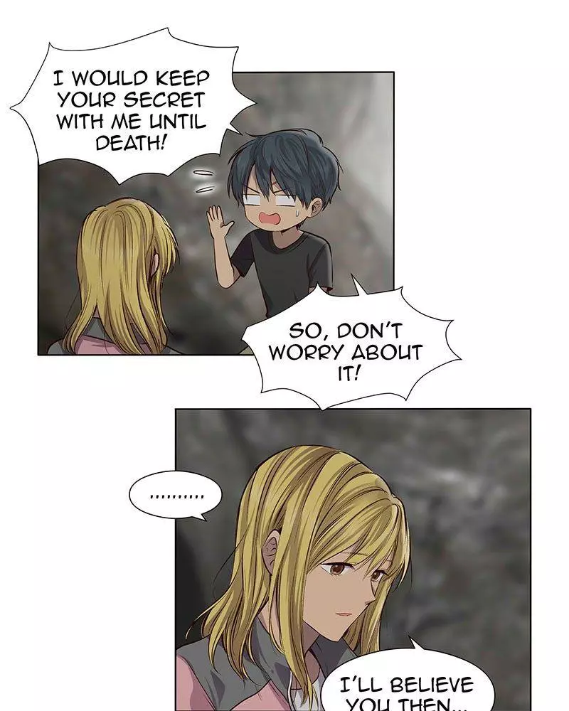 Manga page 31