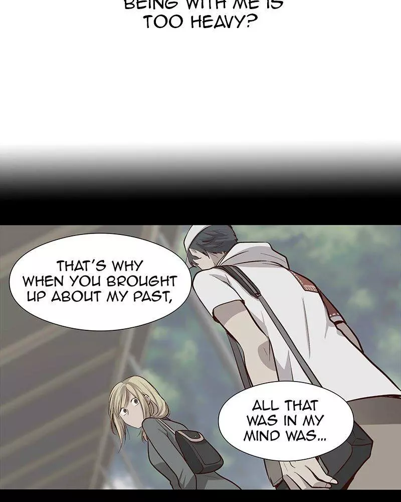 Manga page 28