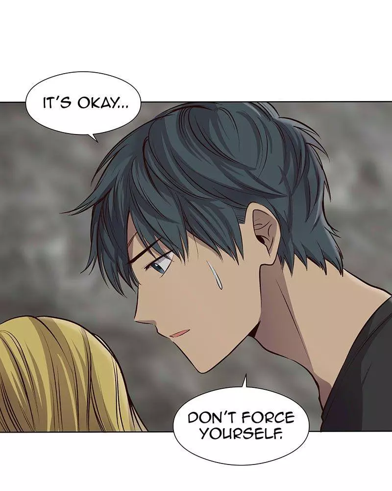 Manga page 69