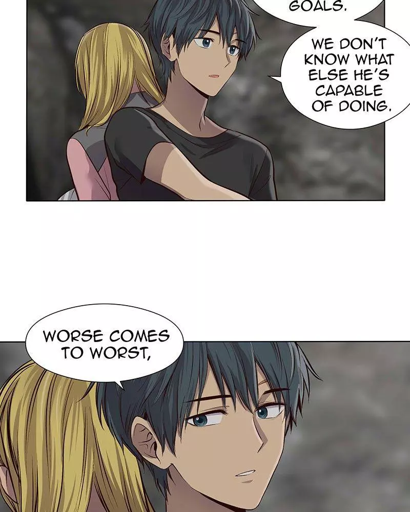 Manga page 52