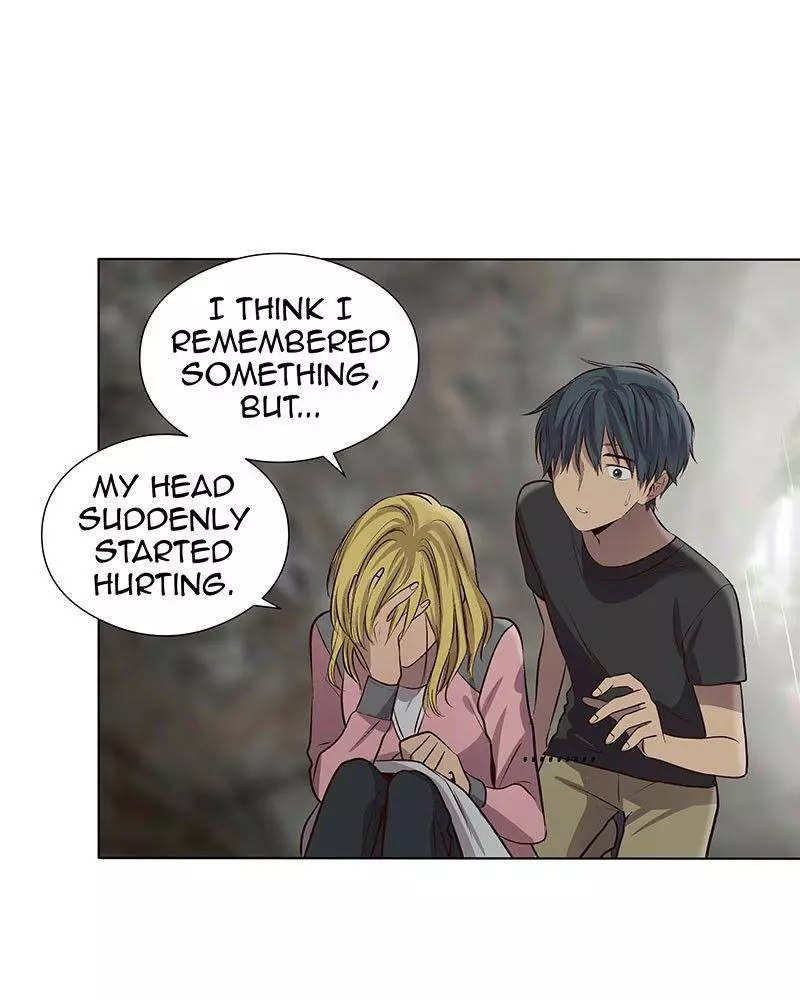 Manga page 68