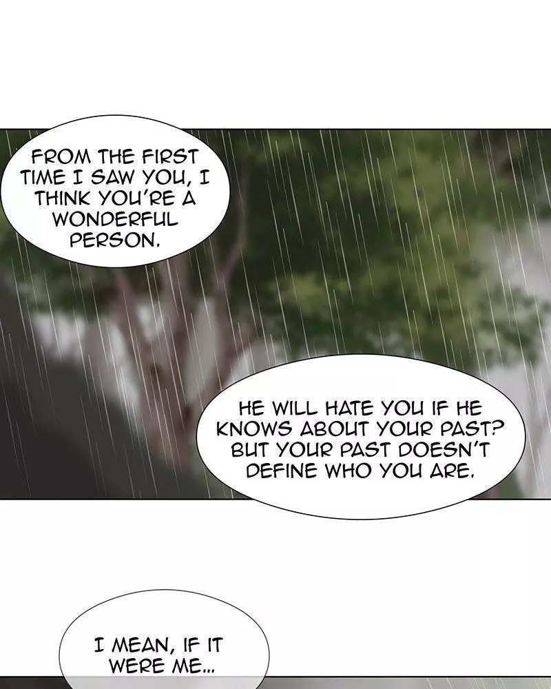 Manga page 33