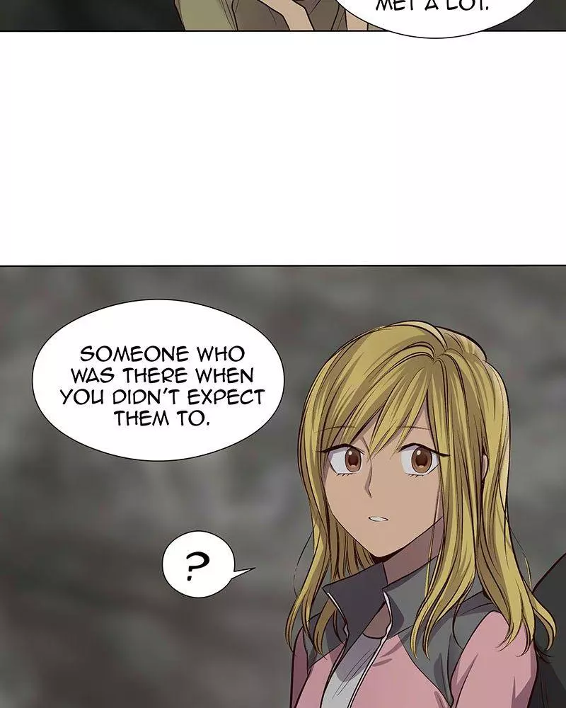 Manga page 62