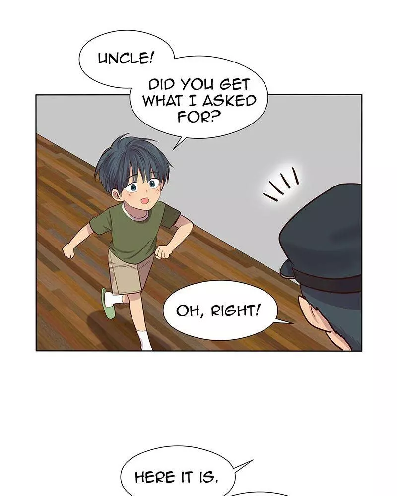 Manga page 70