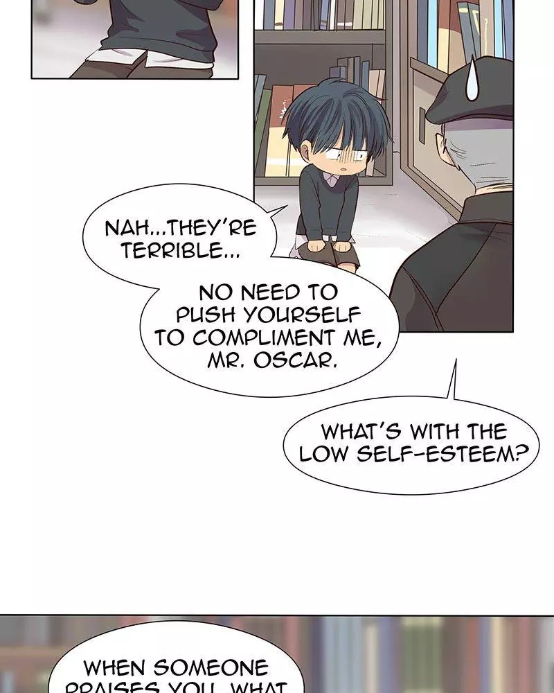 Manga page 57