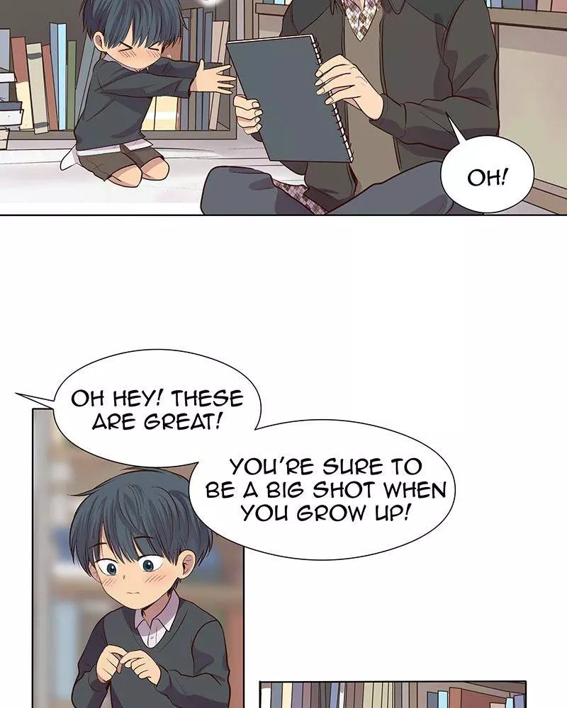 Manga page 56