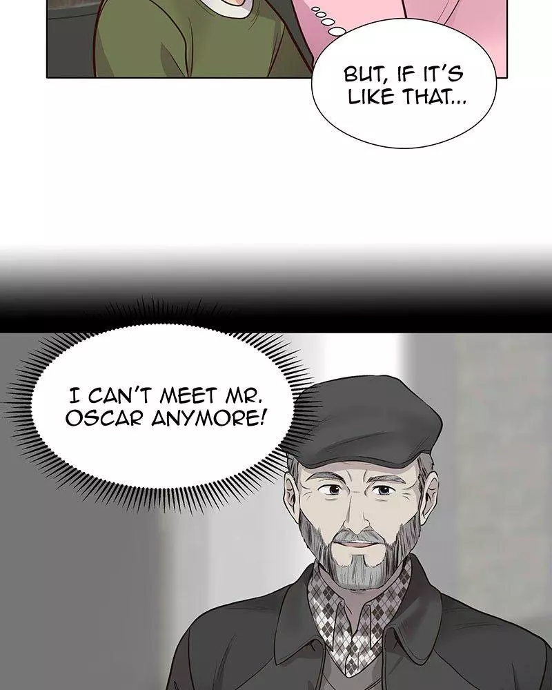 Manga page 81