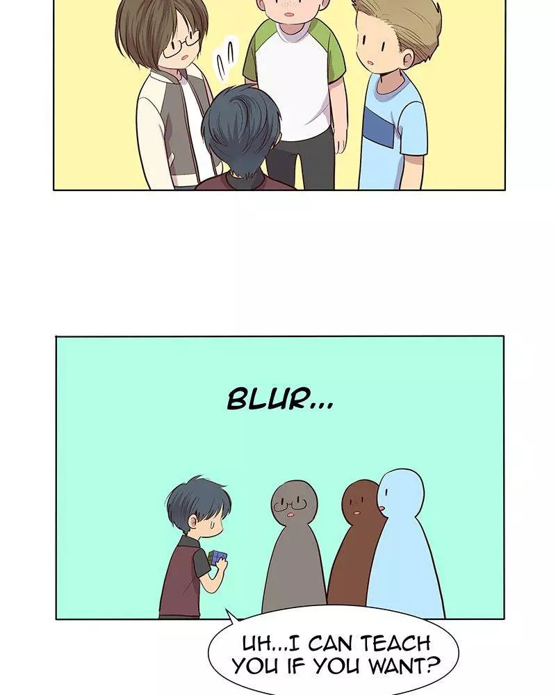 Manga page 38