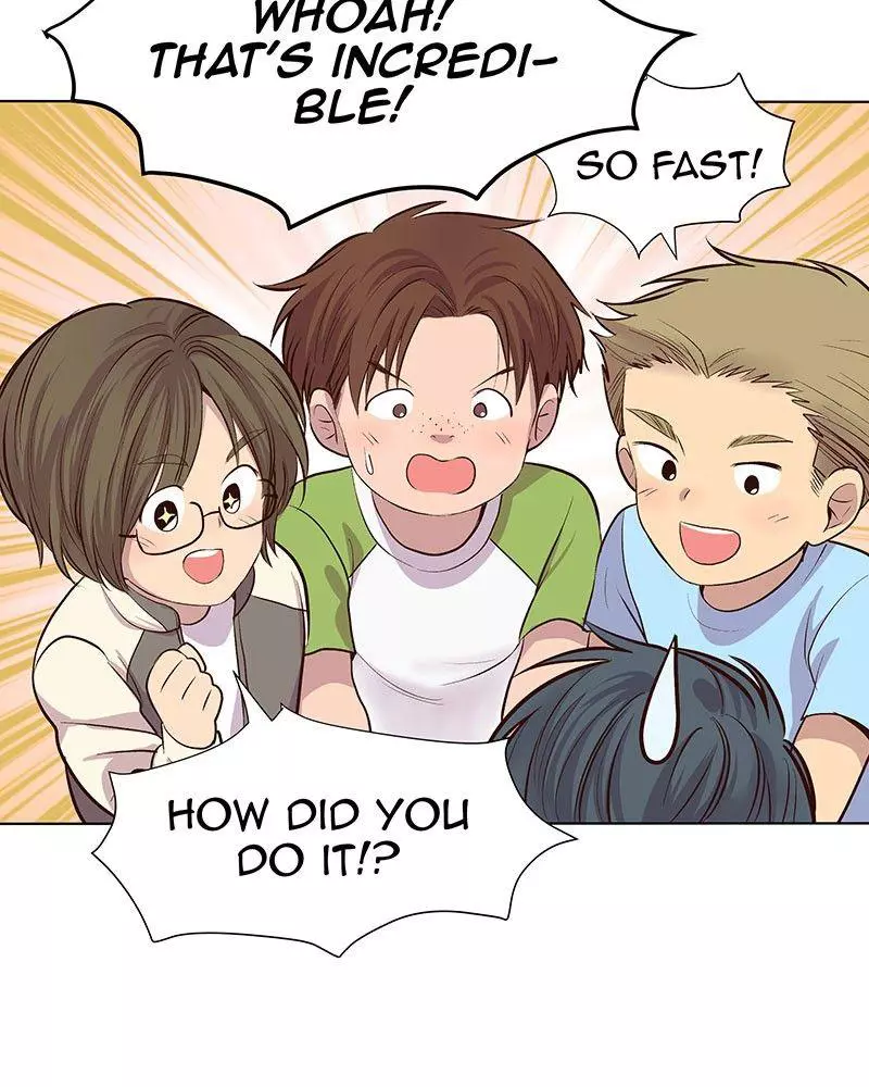 Manga page 35