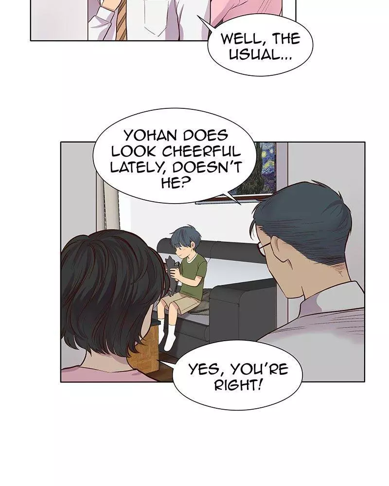 Manga page 66