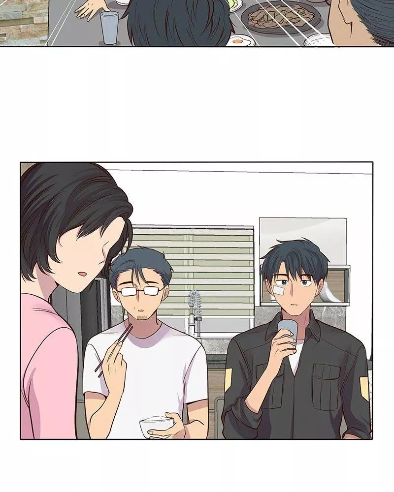 Manga page 83