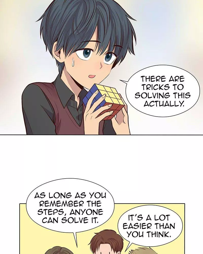 Manga page 37