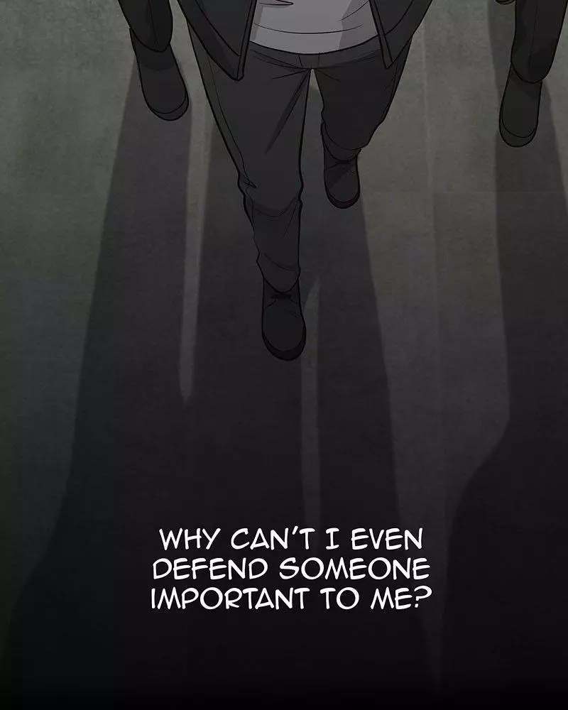 Manga page 43
