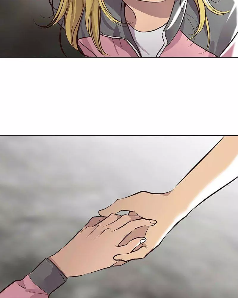 Manga page 89