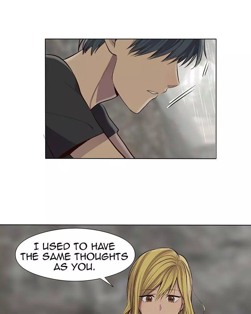 Manga page 61