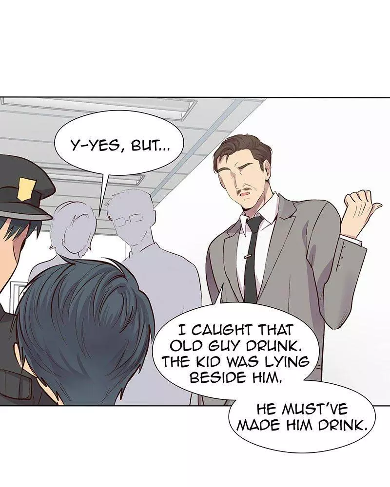 Manga page 29