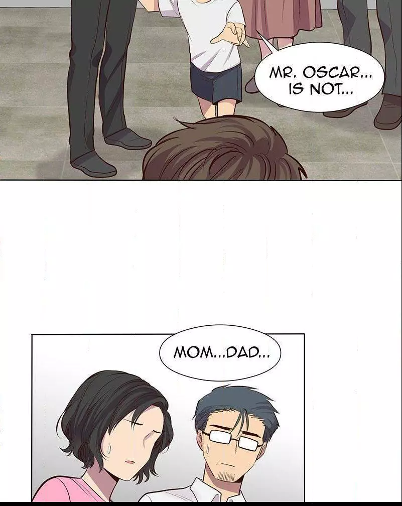 Manga page 34