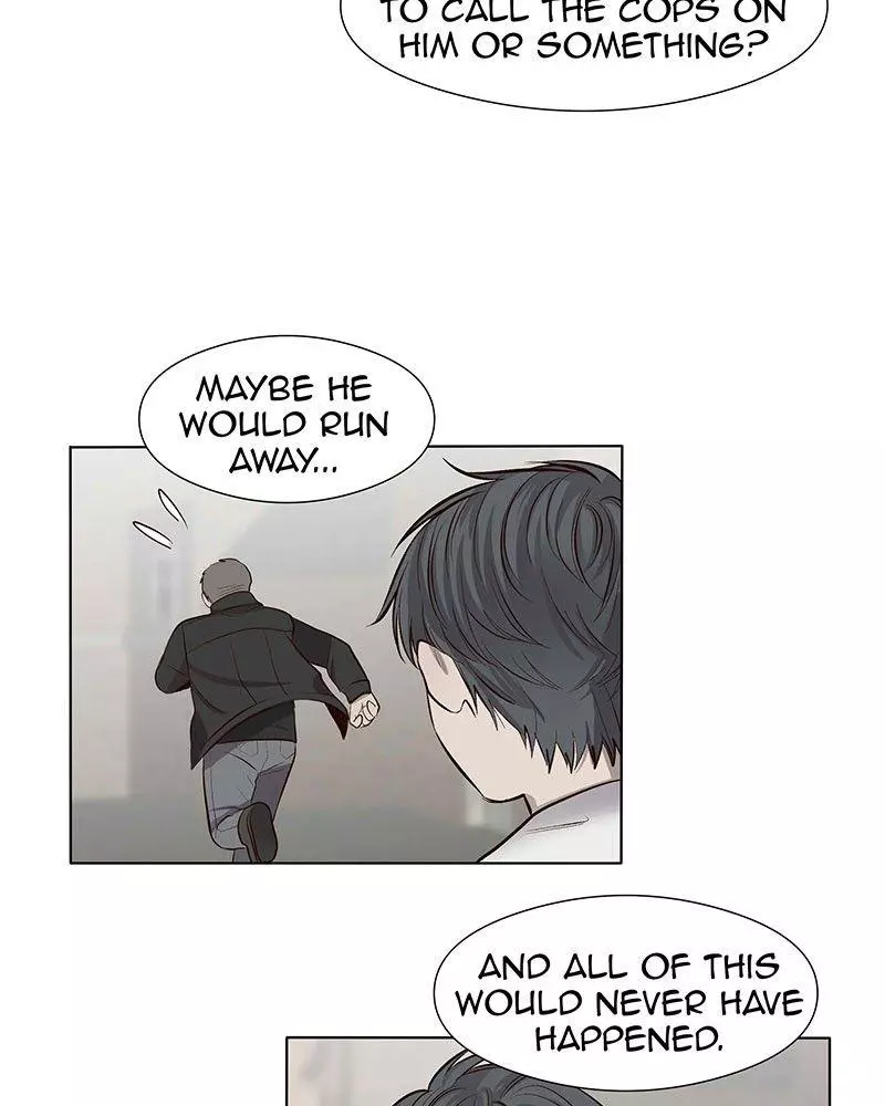 Manga page 54