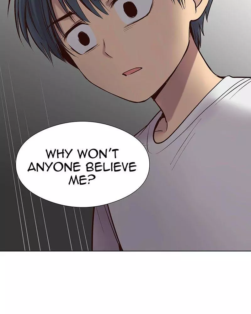 Manga page 38