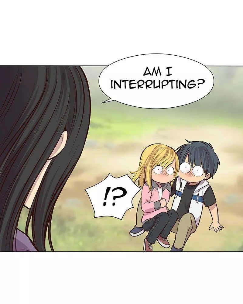 Manga page 46