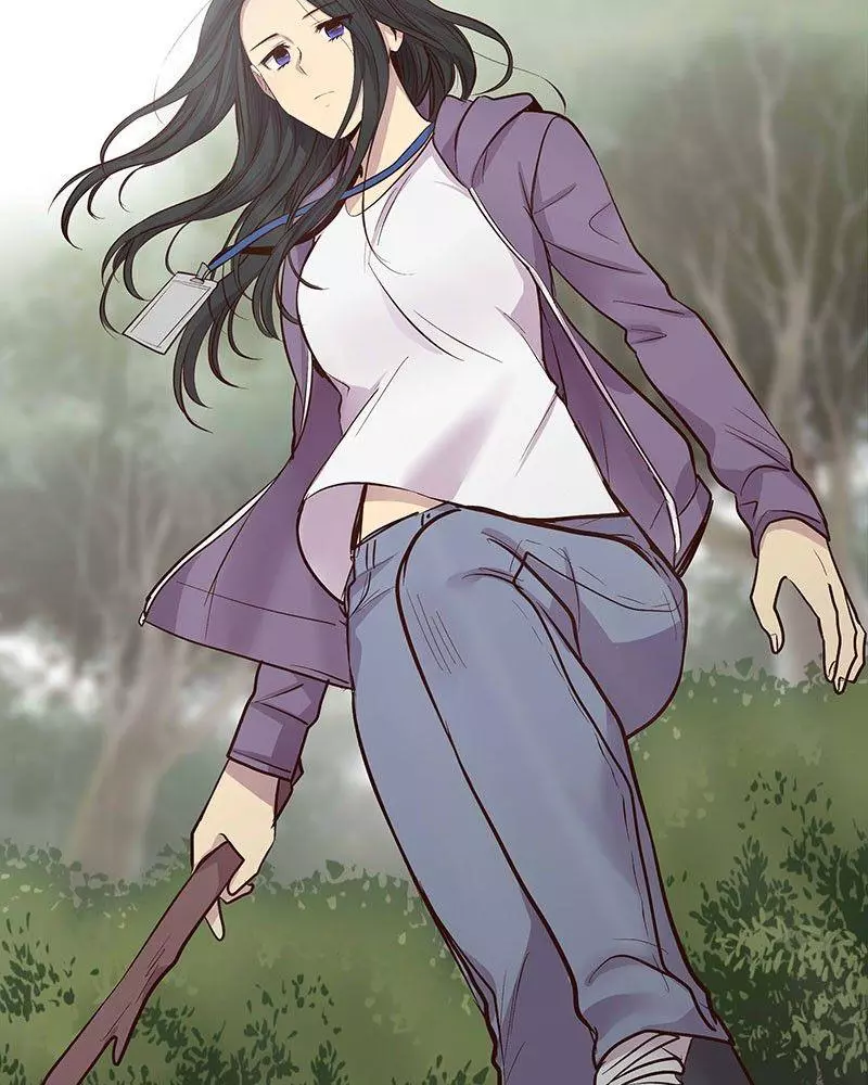 Manga page 36