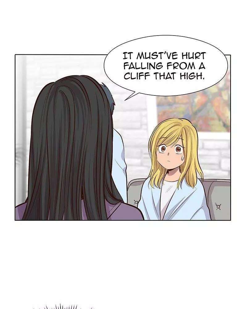 Manga page 30