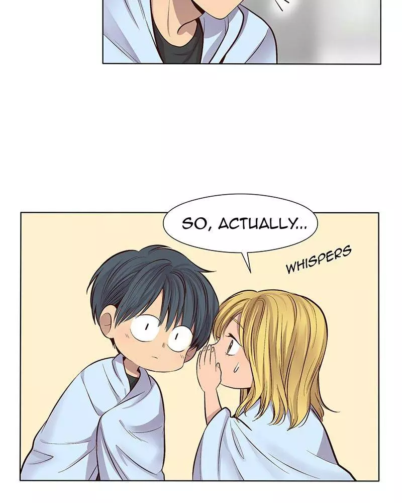 Manga page 22