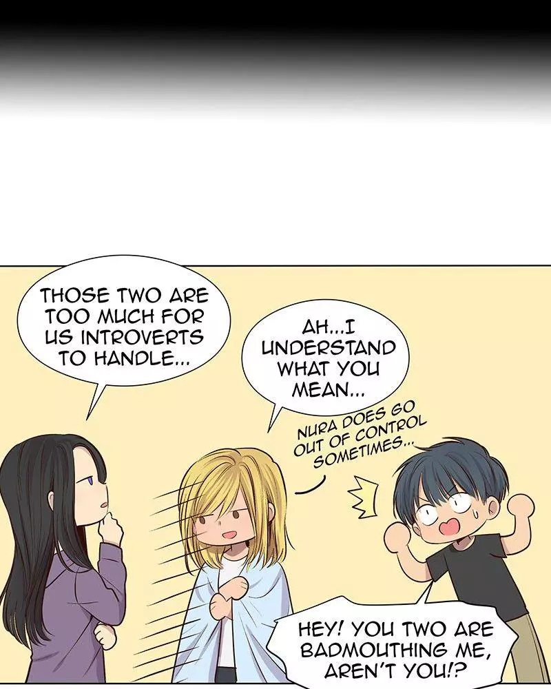 Manga page 30